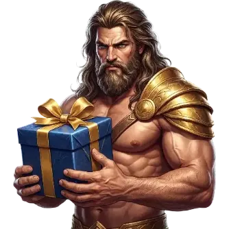 Asino Casino Australia homepage hero with slots and bonus rewards