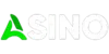 Asino Casino logo for Australia online casino players