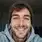 Photo of Lachlan M. verified Asino Casino Australia player sharing their testimonial