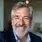 Photo of Noah S. verified Asino Casino Australia player sharing their testimonial
