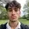 Photo of Ethan R. verified Asino Casino Australia player sharing their testimonial