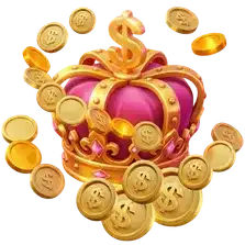 Free spins bonus banner for Asino Casino players in Australia