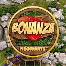 Bonanza Megaways game at Asino Casino for Australia players