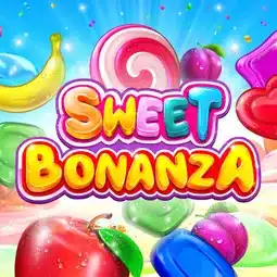 Sweet Bonanza game at Asino Casino for Australia players