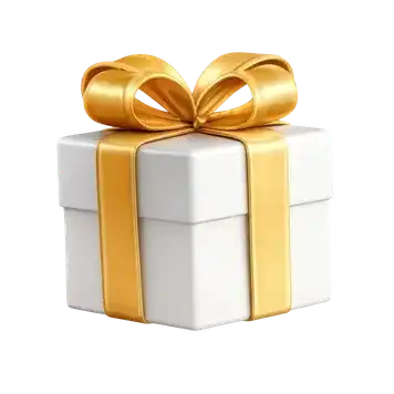 First deposit bonus card at Asino Casino for Australia players