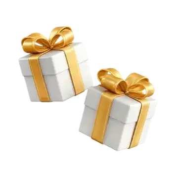 Second deposit bonus offer at Asino Casino Australia