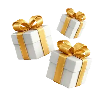 Third deposit bonus package for Asino Casino players in Australia
