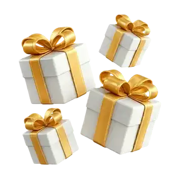 Fourth deposit bonus reward at Asino Casino Australia