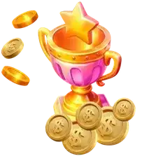 Welcome bonus promotion displayed on Asino Casino Australia